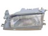 TOYOT 811101E192 Headlight